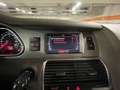 Audi Q7 3,0 TDI V6 quattro DPF Tiptronic 7SITZE*NAVI*XE... Schwarz - thumbnail 22