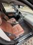 Volvo XC90 D5 Executive Automatik  2.4d TOP Zustand Pickerl Schwarz - thumbnail 14