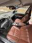 Volvo XC90 D5 Executive Automatik  2.4d TOP Zustand Pickerl Schwarz - thumbnail 15