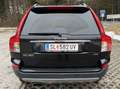 Volvo XC90 D5 Executive Automatik  2.4d TOP Zustand Pickerl Schwarz - thumbnail 5