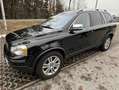 Volvo XC90 D5 Executive Automatik  2.4d TOP Zustand Pickerl Schwarz - thumbnail 4
