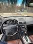 Volvo XC90 D5 Executive Automatik  2.4d TOP Zustand Pickerl Schwarz - thumbnail 10