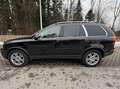 Volvo XC90 D5 Executive Automatik  2.4d TOP Zustand Pickerl Schwarz - thumbnail 7