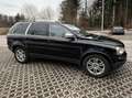 Volvo XC90 D5 Executive Automatik  2.4d TOP Zustand Pickerl Schwarz - thumbnail 8