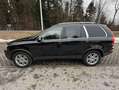 Volvo XC90 D5 Executive Automatik  2.4d TOP Zustand Pickerl Schwarz - thumbnail 3