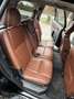 Volvo XC90 D5 Executive Automatik  2.4d TOP Zustand Pickerl Schwarz - thumbnail 12