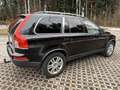 Volvo XC90 D5 Executive Automatik  2.4d TOP Zustand Pickerl Schwarz - thumbnail 6