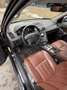 Volvo XC90 D5 Executive Automatik  2.4d TOP Zustand Pickerl Schwarz - thumbnail 9