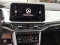 Volkswagen T-Roc Friends TDI Zwart - thumbnail 17