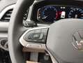 Volkswagen T-Roc Friends TDI Zwart - thumbnail 15