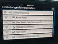 Volkswagen T-Roc Friends TDI Zwart - thumbnail 21