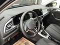 Volkswagen T-Roc Friends TDI Zwart - thumbnail 11