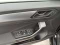 Volkswagen T-Roc Friends TDI Zwart - thumbnail 10