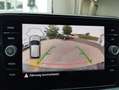 Volkswagen T-Roc Friends TDI Zwart - thumbnail 19