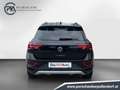 Volkswagen T-Roc Friends TDI Zwart - thumbnail 6