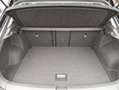 Volkswagen T-Roc Friends TDI Zwart - thumbnail 24