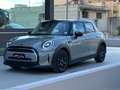 MINI Cooper Cooper Yours 5 porte AUTOMATICA FULL LED Grigio - thumbnail 1