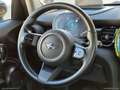 MINI Cooper Cooper Yours 5 porte AUTOMATICA FULL LED Grigio - thumbnail 10