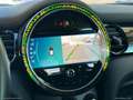 MINI Cooper Cooper Yours 5 porte AUTOMATICA FULL LED Grigio - thumbnail 13