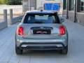 MINI Cooper Cooper Yours 5 porte AUTOMATICA FULL LED Grigio - thumbnail 4