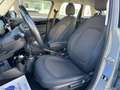 MINI Cooper Cooper Yours 5 porte AUTOMATICA FULL LED Grigio - thumbnail 8
