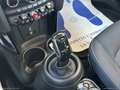 MINI Cooper Cooper Yours 5 porte AUTOMATICA FULL LED Gris - thumbnail 18