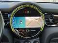 MINI Cooper Cooper Yours 5 porte AUTOMATICA FULL LED Gris - thumbnail 16