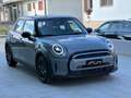 MINI Cooper Cooper Yours 5 porte AUTOMATICA FULL LED Grigio - thumbnail 6