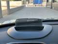 MINI Cooper Cooper Yours 5 porte AUTOMATICA FULL LED Grigio - thumbnail 15