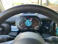MINI Cooper Cooper Yours 5 porte AUTOMATICA FULL LED Grigio - thumbnail 14