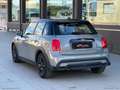 MINI Cooper Cooper Yours 5 porte AUTOMATICA FULL LED Grigio - thumbnail 5