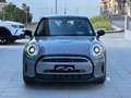 MINI Cooper Cooper Yours 5 porte AUTOMATICA FULL LED Grigio - thumbnail 2