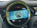 MINI Cooper Cooper Yours 5 porte AUTOMATICA FULL LED Gris - thumbnail 17