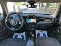 MINI Cooper Cooper Yours 5 porte AUTOMATICA FULL LED Grigio - thumbnail 11