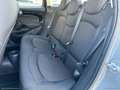 MINI Cooper Cooper Yours 5 porte AUTOMATICA FULL LED Grigio - thumbnail 7