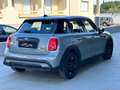 MINI Cooper Cooper Yours 5 porte AUTOMATICA FULL LED Grigio - thumbnail 3