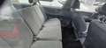 Toyota Previa Previa GL, I Hand, 8 Sitzr, Tüv Neu Youngtimer - thumbnail 7