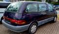 Toyota Previa Previa GL, I Hand, 8 Sitzr, Tüv Neu Youngtimer - thumbnail 3