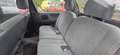 Toyota Previa Previa GL, I Hand, 8 Sitzr, Tüv Neu Youngtimer - thumbnail 10