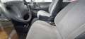 Toyota Previa Previa GL, I Hand, 8 Sitzr, Tüv Neu Youngtimer - thumbnail 9