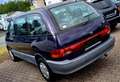 Toyota Previa Previa GL, I Hand, 8 Sitzr, Tüv Neu Youngtimer - thumbnail 4