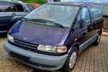 Toyota Previa Previa GL, I Hand, 8 Sitzr, Tüv Neu Youngtimer - thumbnail 1