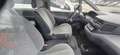 Toyota Previa Previa GL, I Hand, 8 Sitzr, Tüv Neu Youngtimer - thumbnail 6