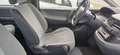 Toyota Previa Previa GL, I Hand, 8 Sitzr, Tüv Neu Youngtimer - thumbnail 5