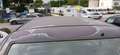 Toyota Previa Previa GL, I Hand, 8 Sitzr, Tüv Neu Youngtimer - thumbnail 8