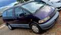 Toyota Previa Previa GL, I Hand, 8 Sitzr, Tüv Neu Youngtimer - thumbnail 2