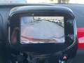Toyota Aygo Aygo 1.0 VVT-i 69 CV 5 porte x-play Rood - thumbnail 12