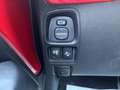 Toyota Aygo Aygo 1.0 VVT-i 69 CV 5 porte x-play Rood - thumbnail 15