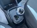 Toyota Aygo Aygo 1.0 VVT-i 69 CV 5 porte x-play Rood - thumbnail 14