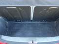 Toyota Aygo Aygo 1.0 VVT-i 69 CV 5 porte x-play Rood - thumbnail 6